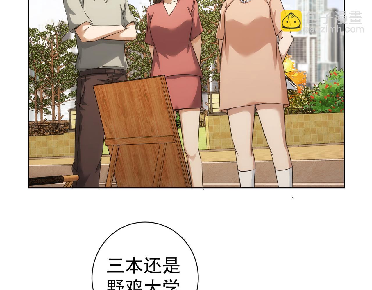 第211话 相亲难81
