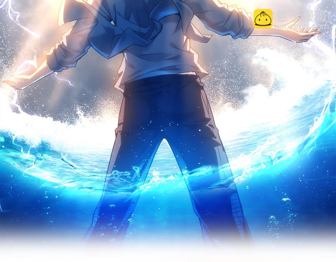 第216话 熊二vs王胖子1