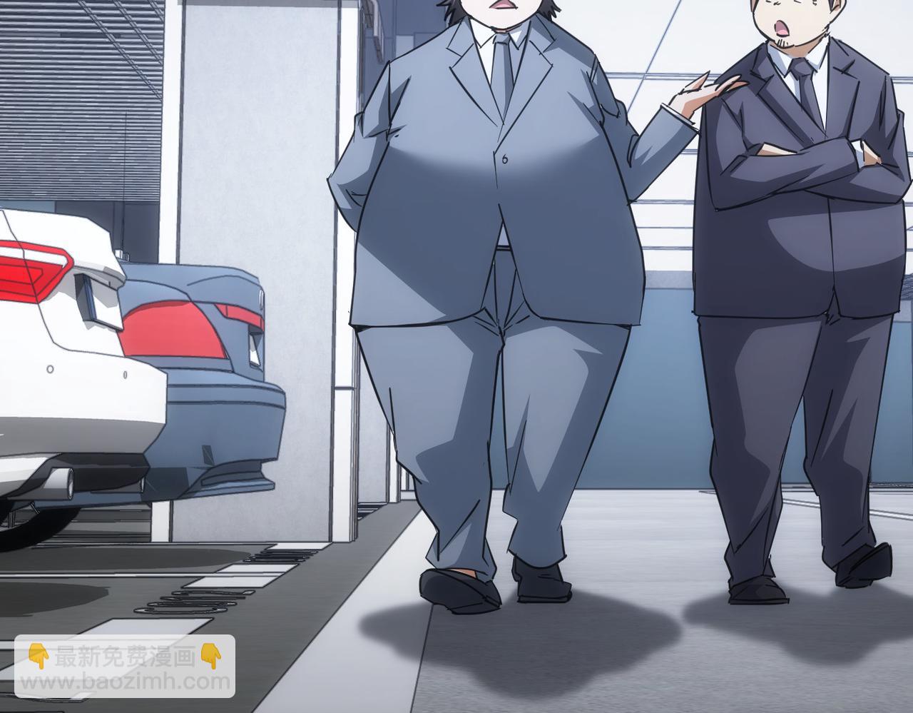 第216话 熊二vs王胖子103
