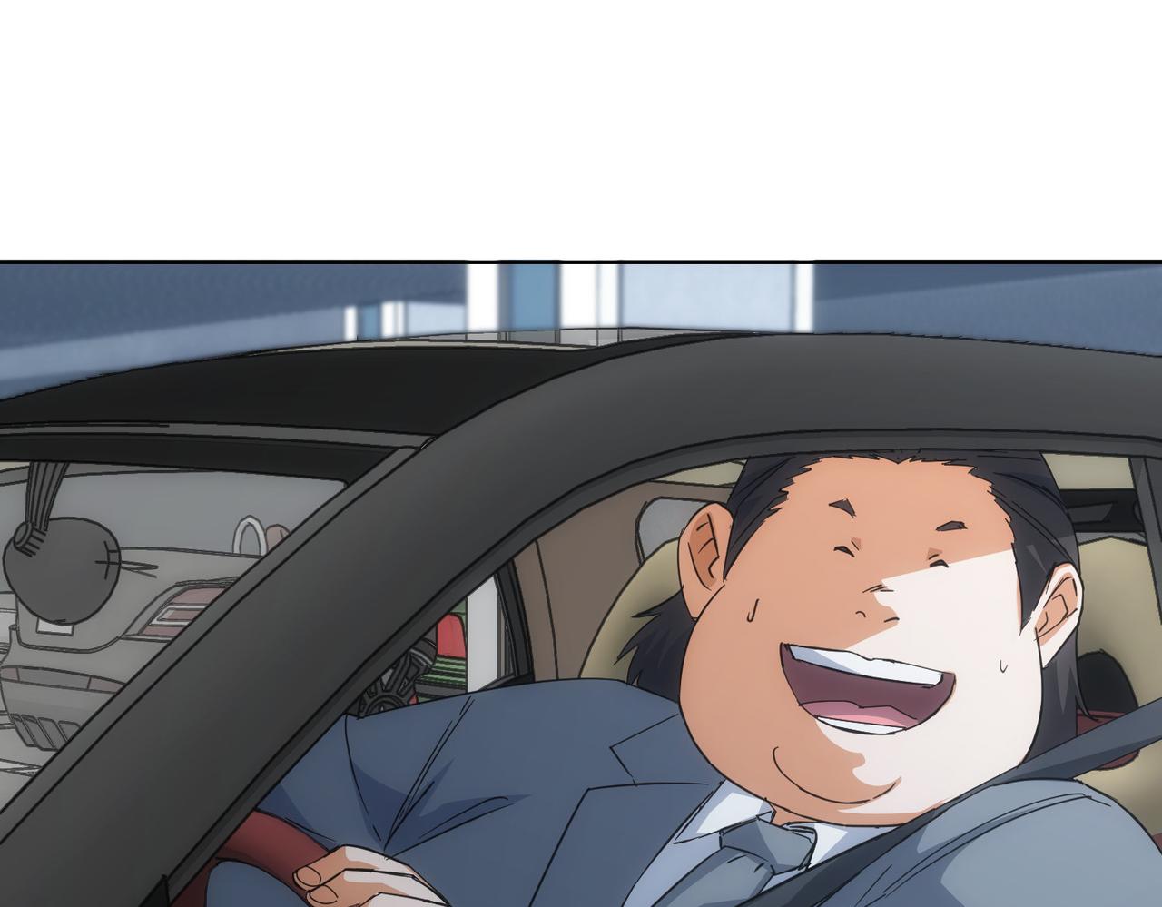 第216话 熊二vs王胖子118