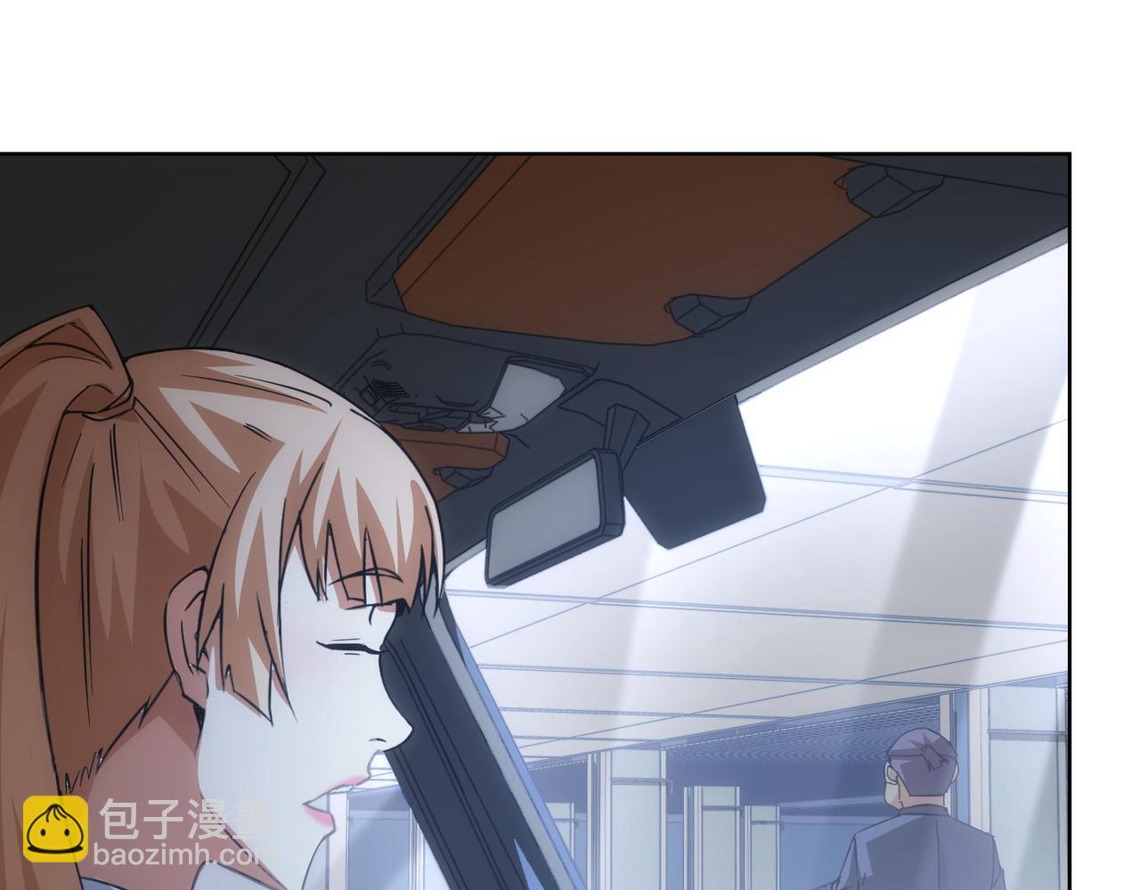 第216话 熊二vs王胖子127