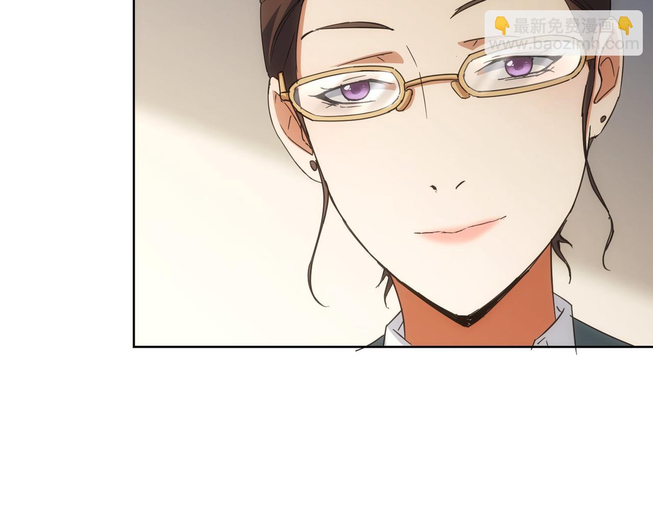 第216话 熊二vs王胖子19