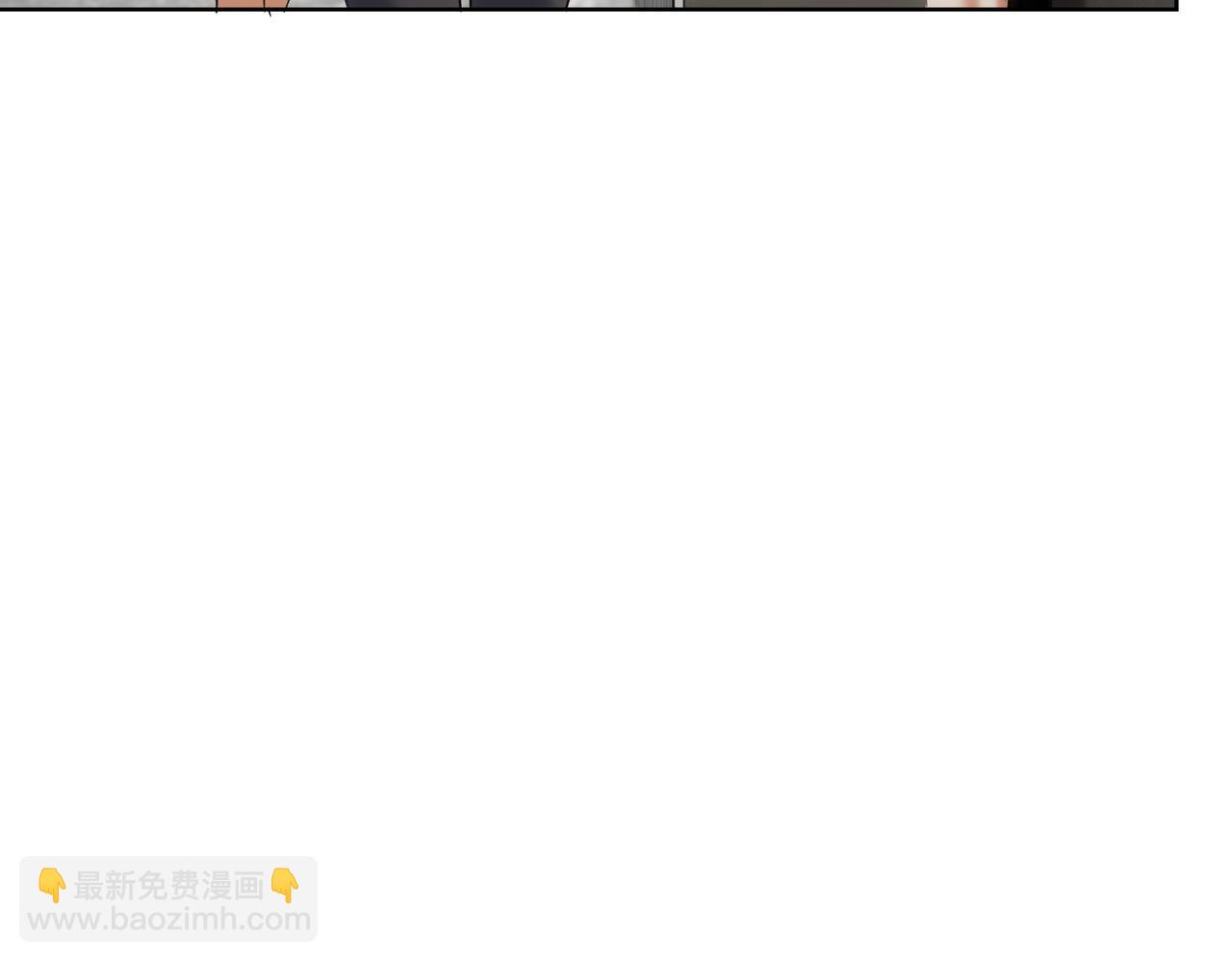第216话 熊二vs王胖子22