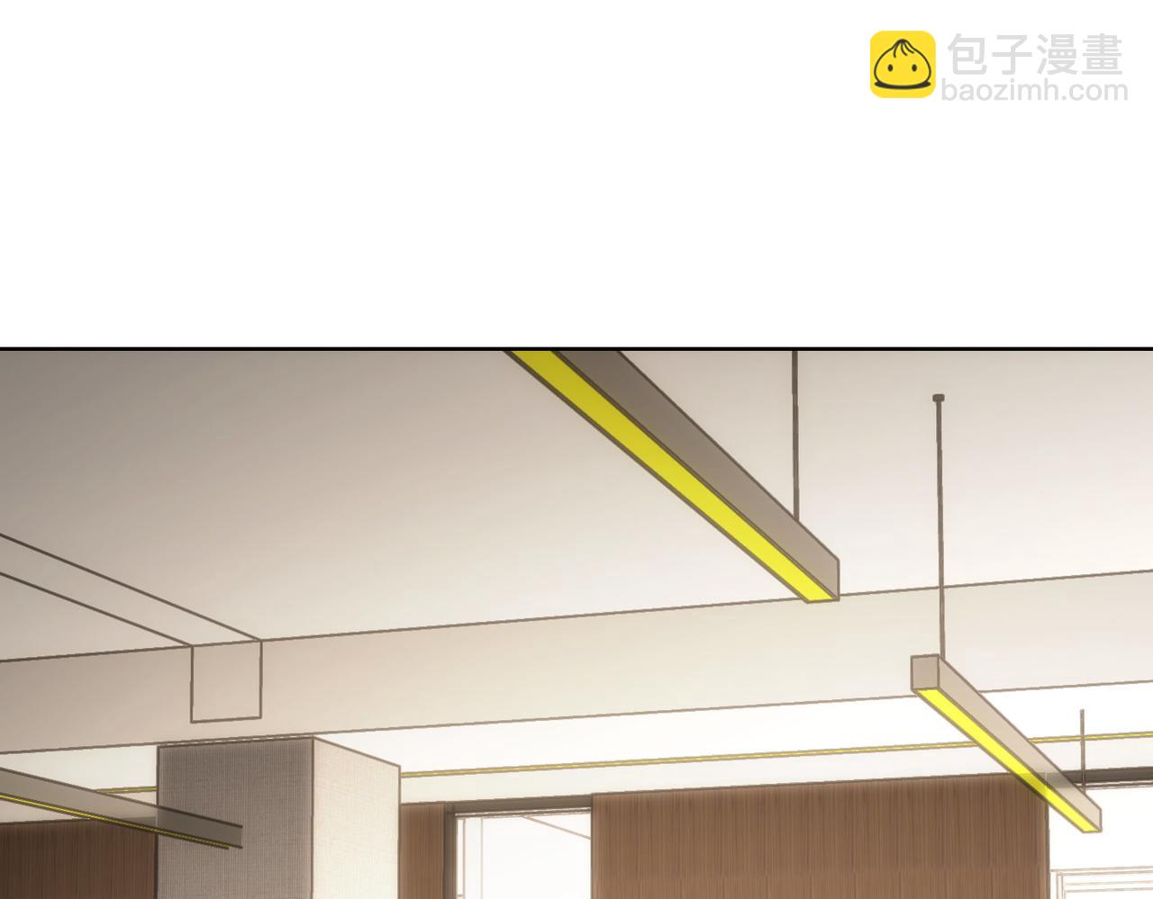 第216话 熊二vs王胖子24