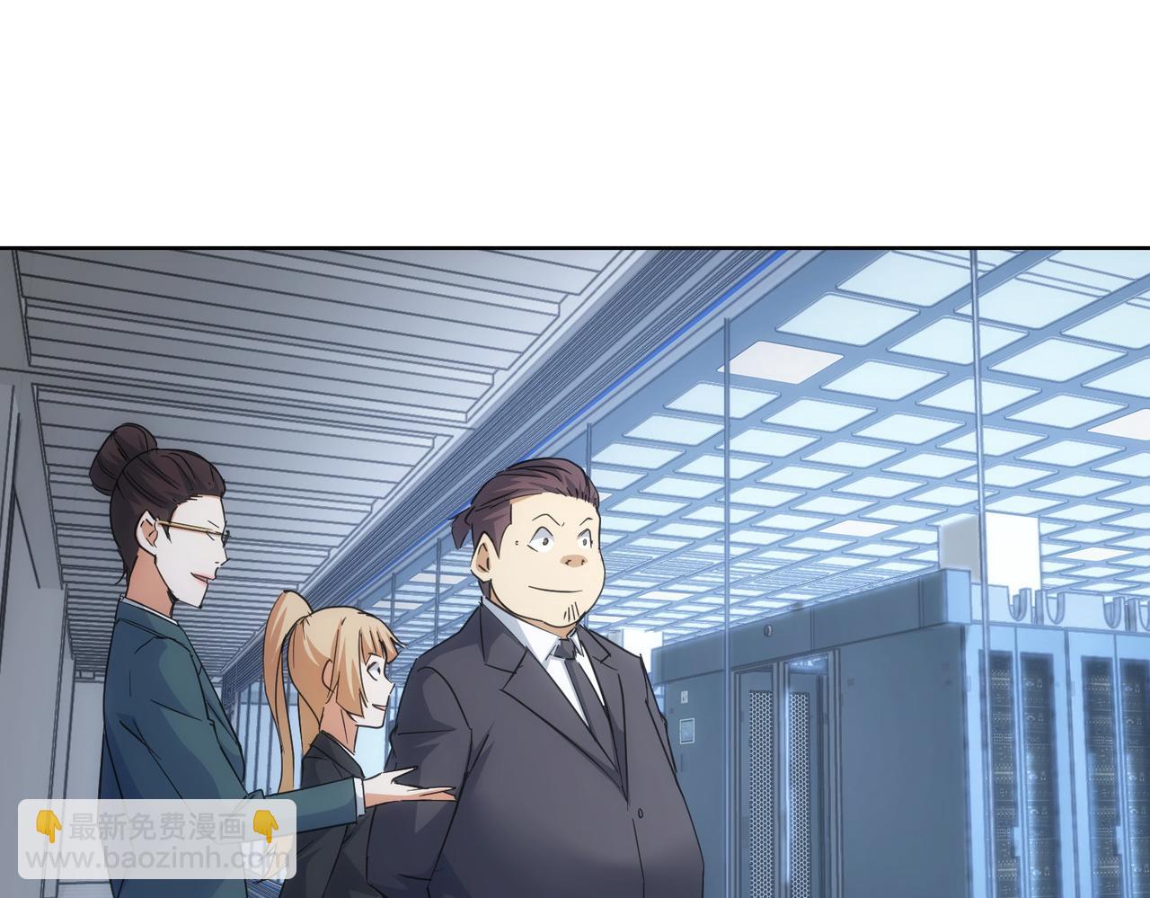 第216话 熊二vs王胖子27