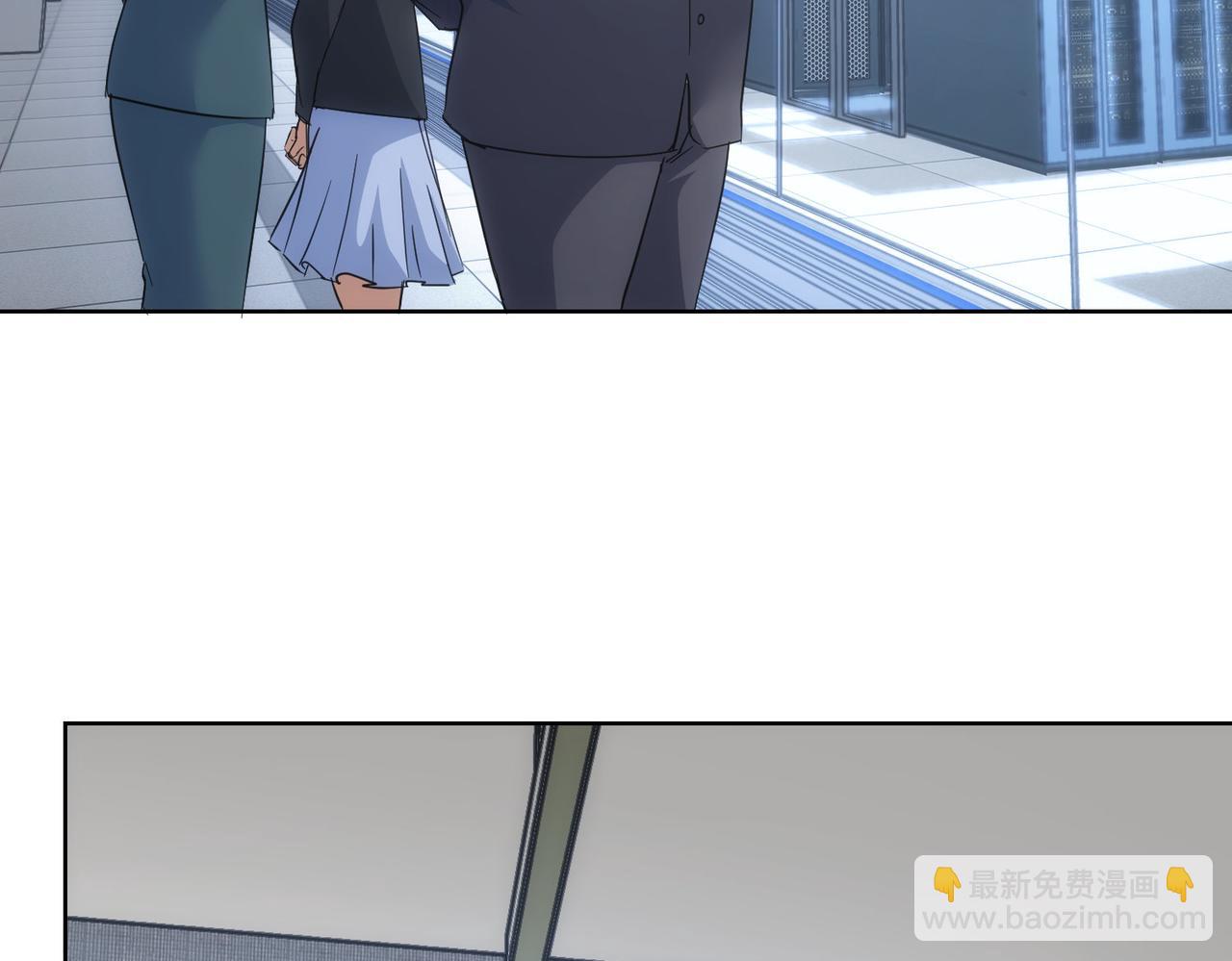 第216话 熊二vs王胖子28