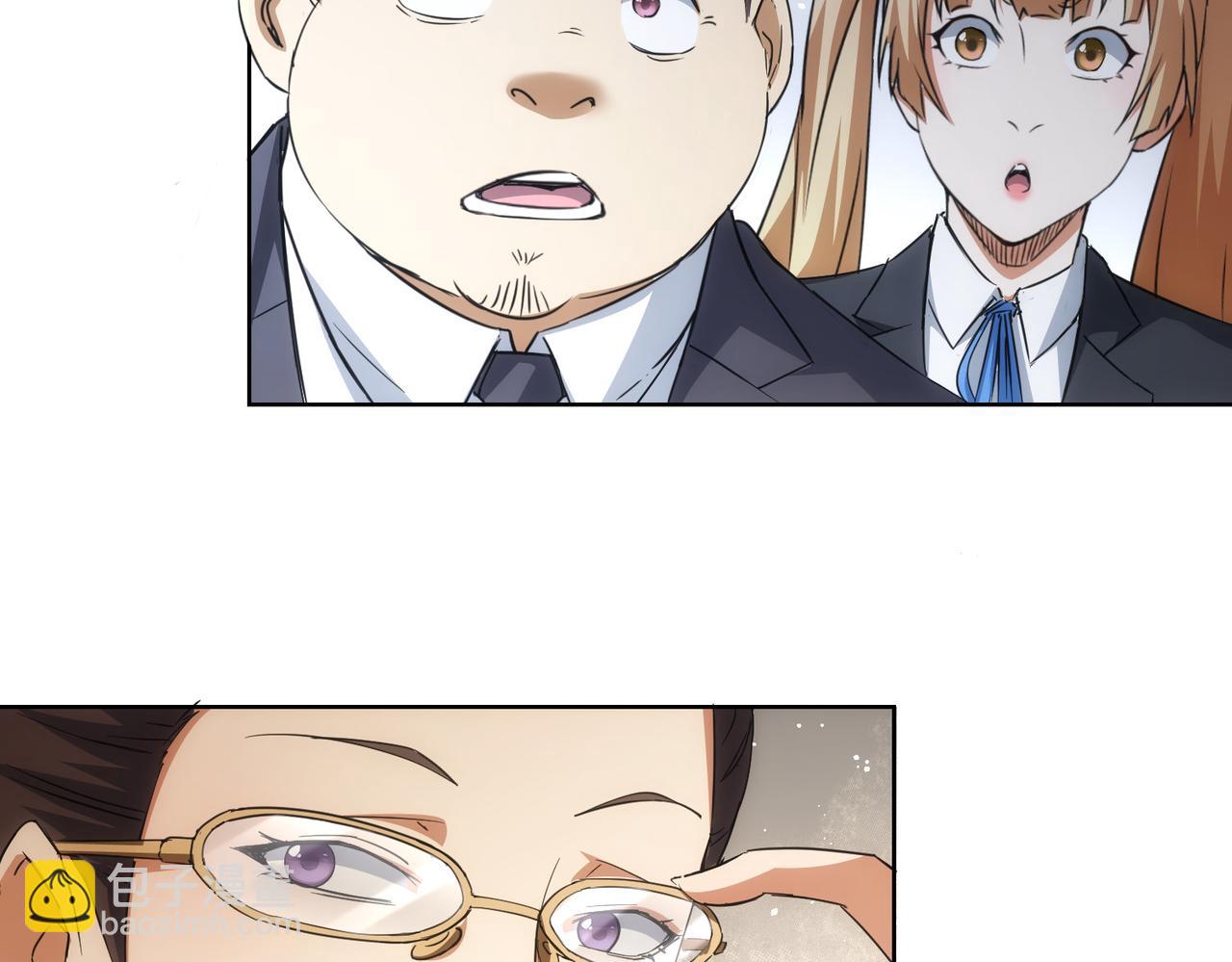 第216话 熊二vs王胖子31