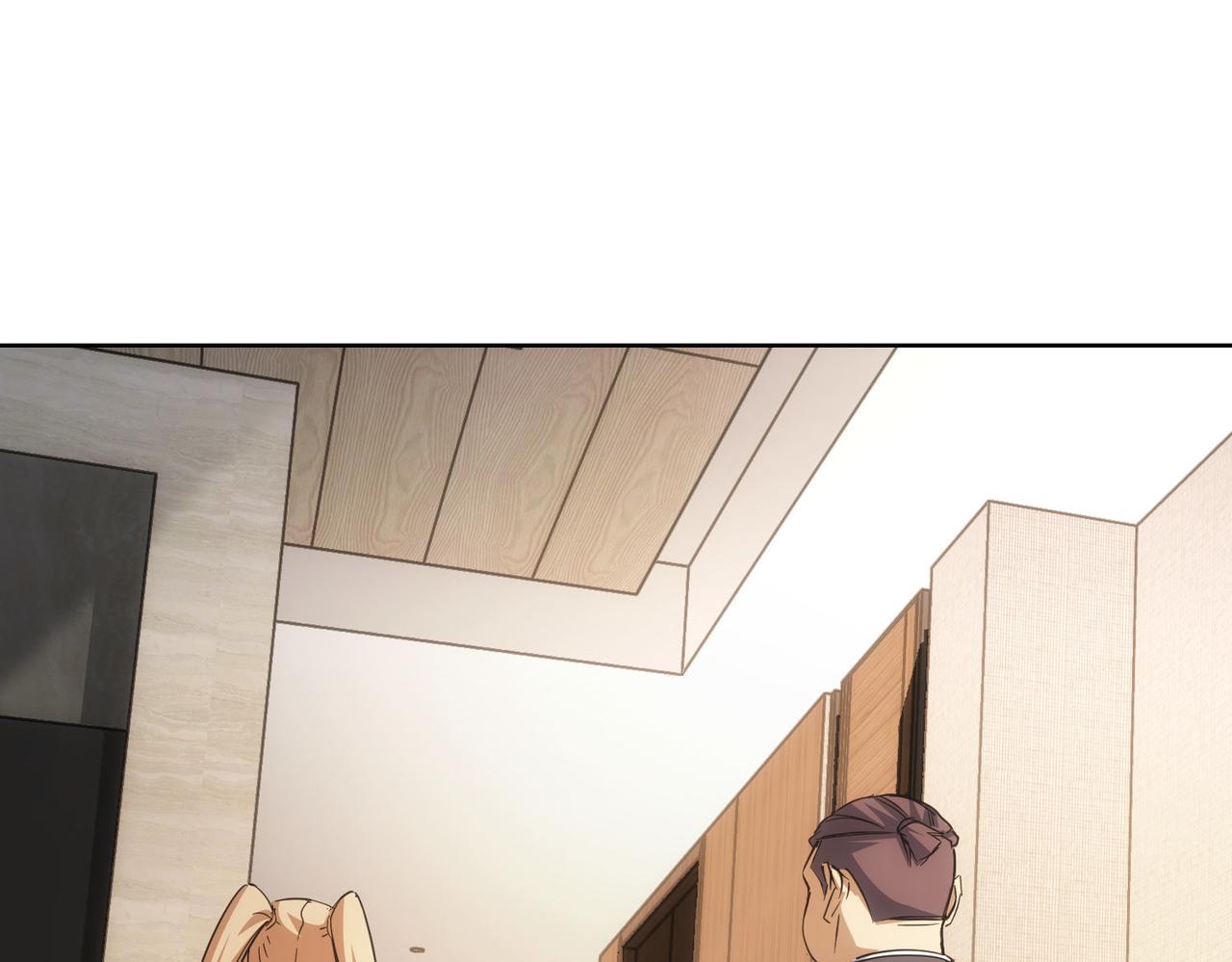 第216话 熊二vs王胖子43