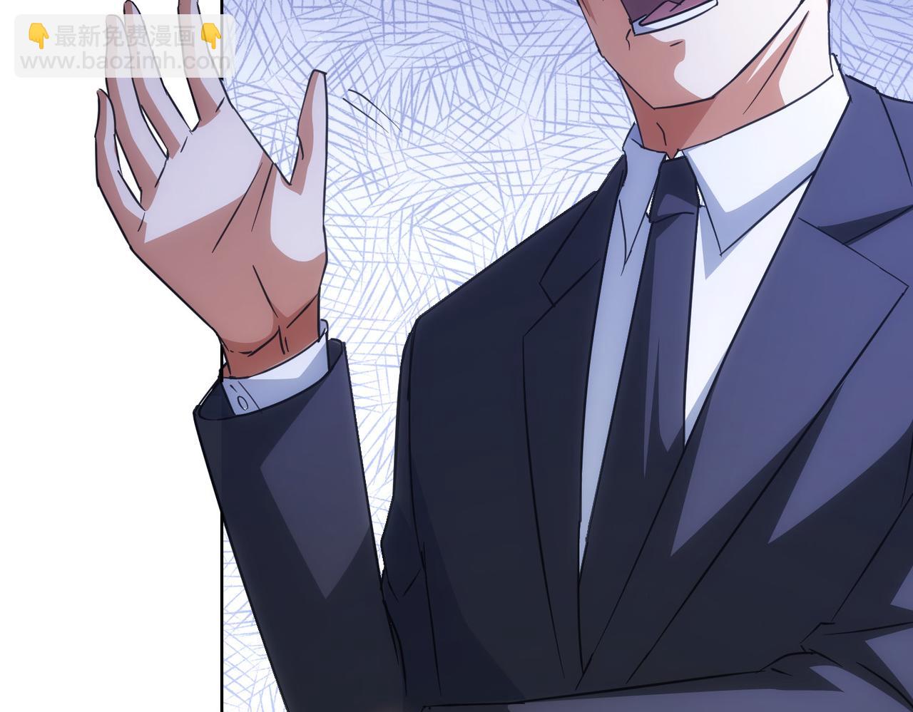 第216话 熊二vs王胖子50