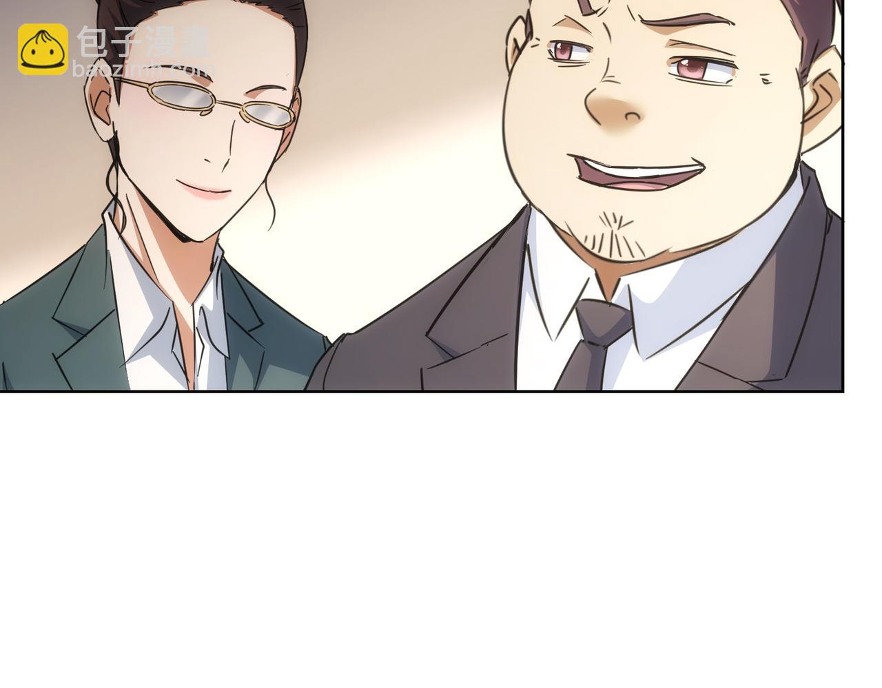 第216话 熊二vs王胖子60
