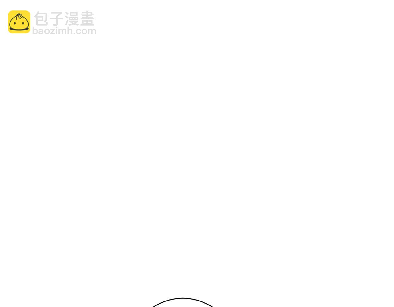 第216话 熊二vs王胖子72