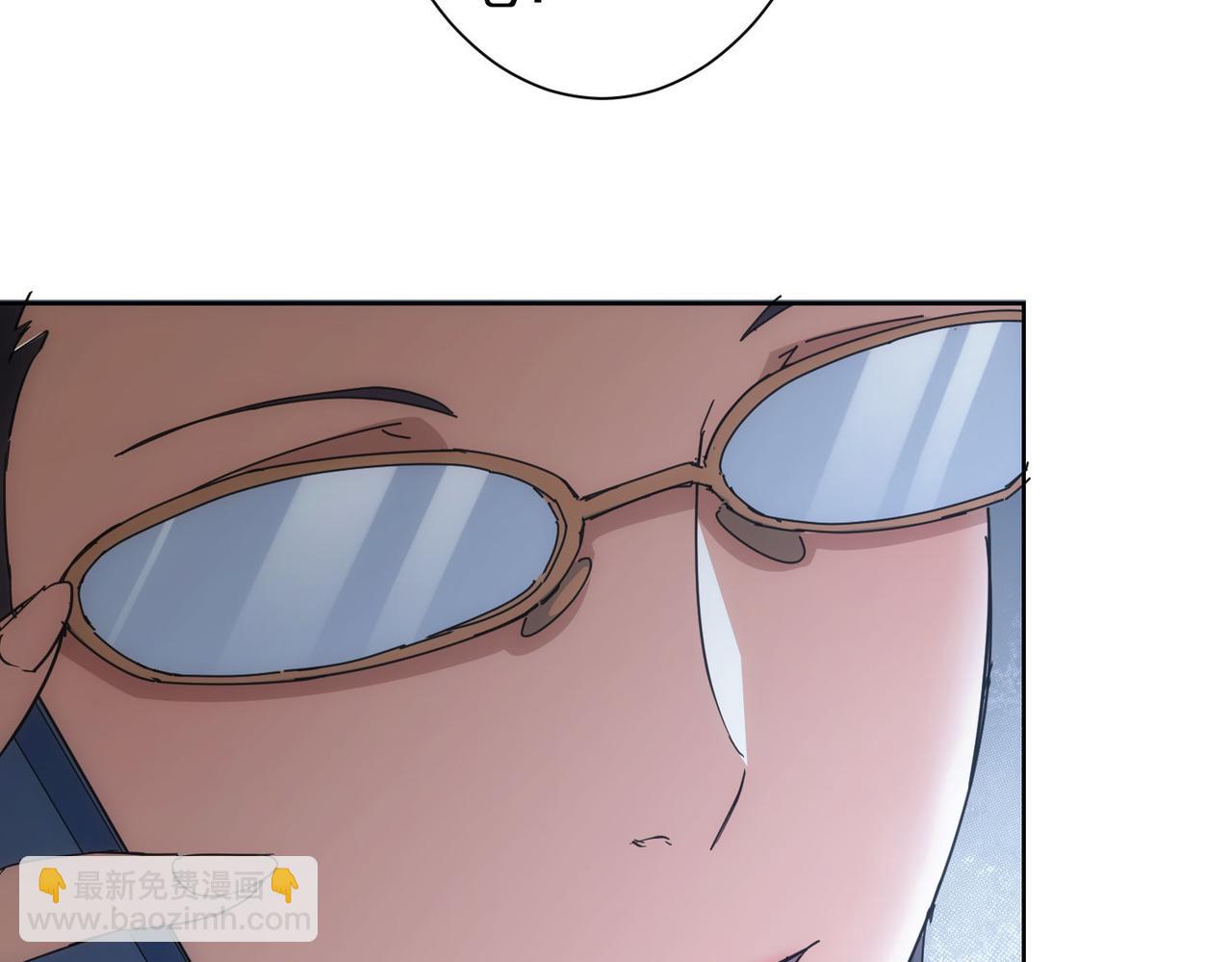 第216话 熊二vs王胖子75