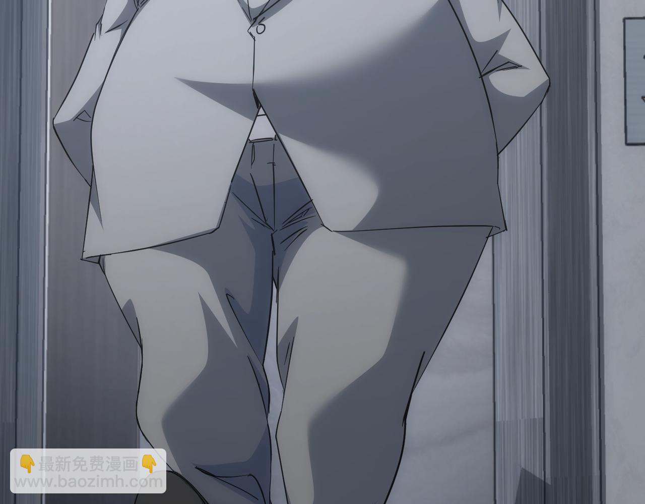 第216话 熊二vs王胖子80