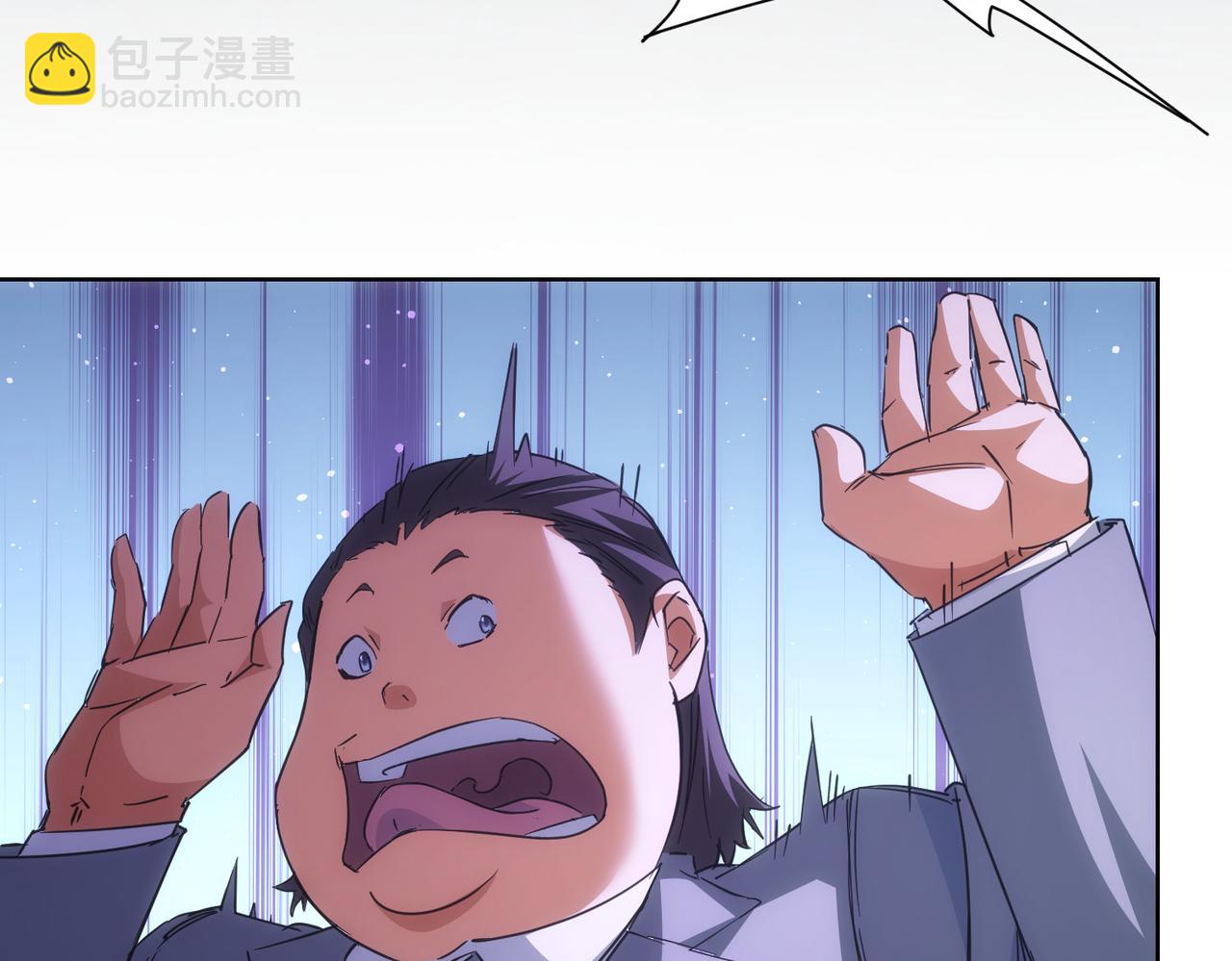 第216话 熊二vs王胖子82