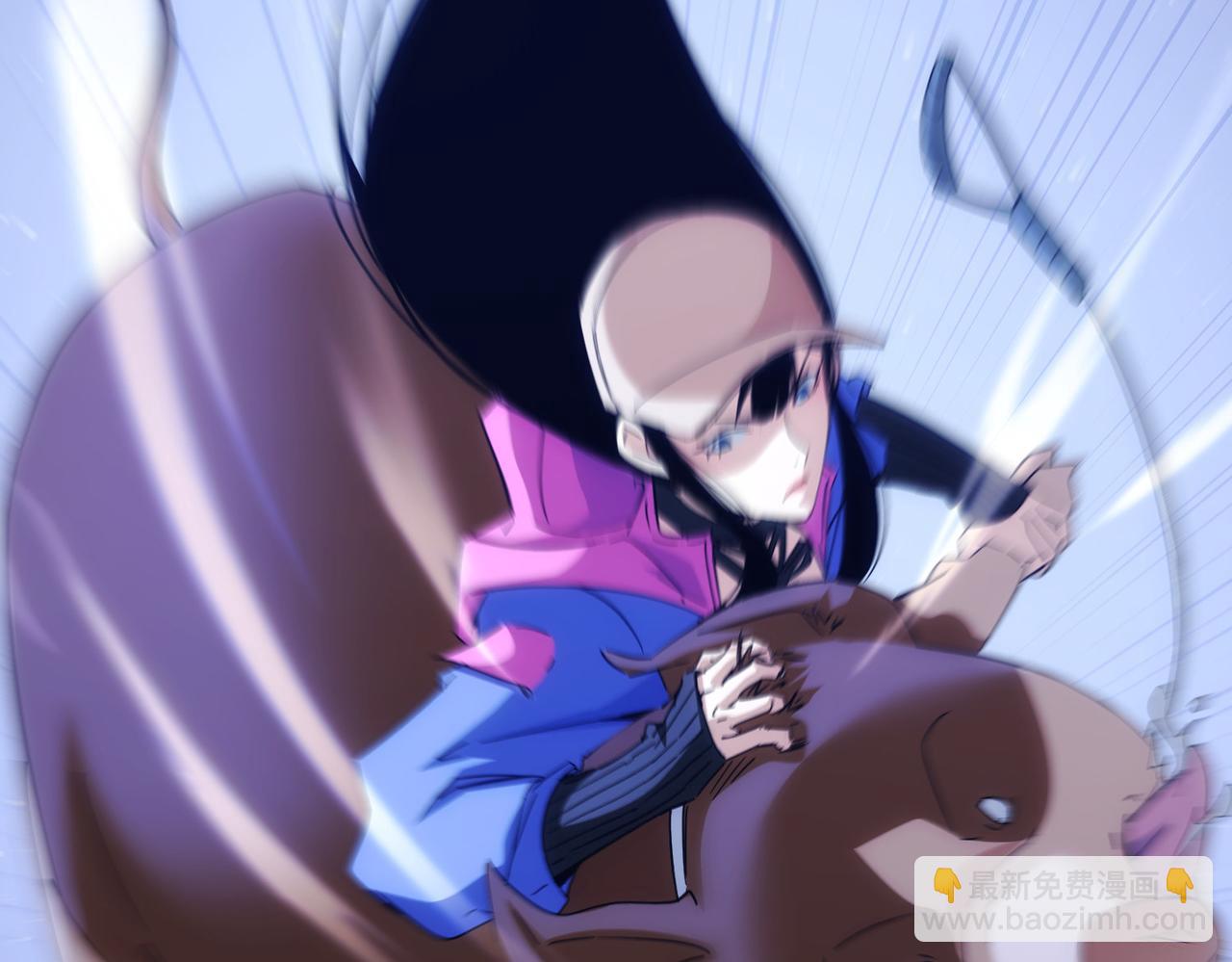 第232话 网瘾少女12