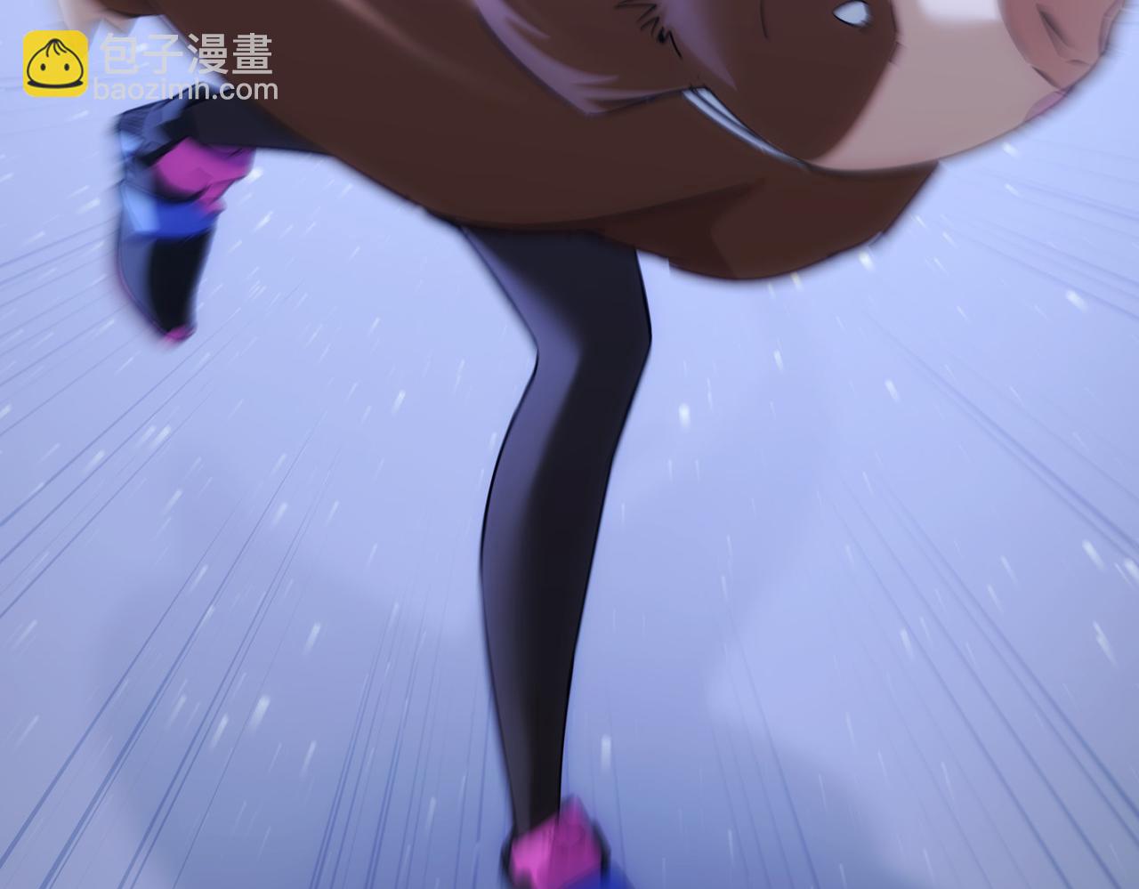第232话 网瘾少女13