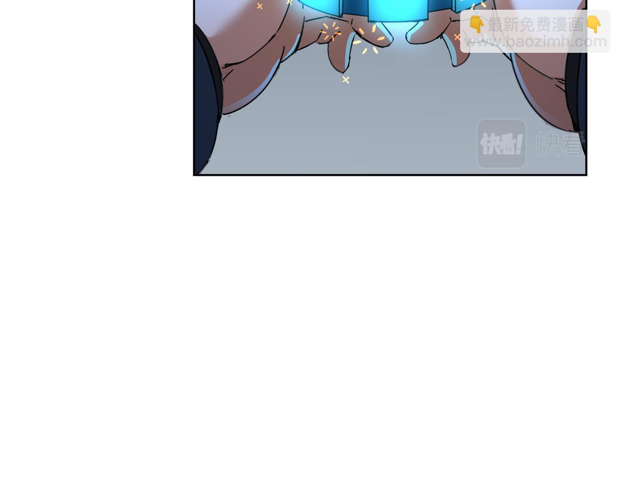 第232话 网瘾少女35