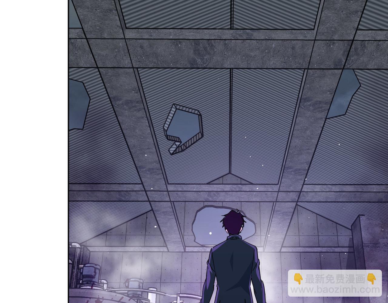 第232话 网瘾少女53