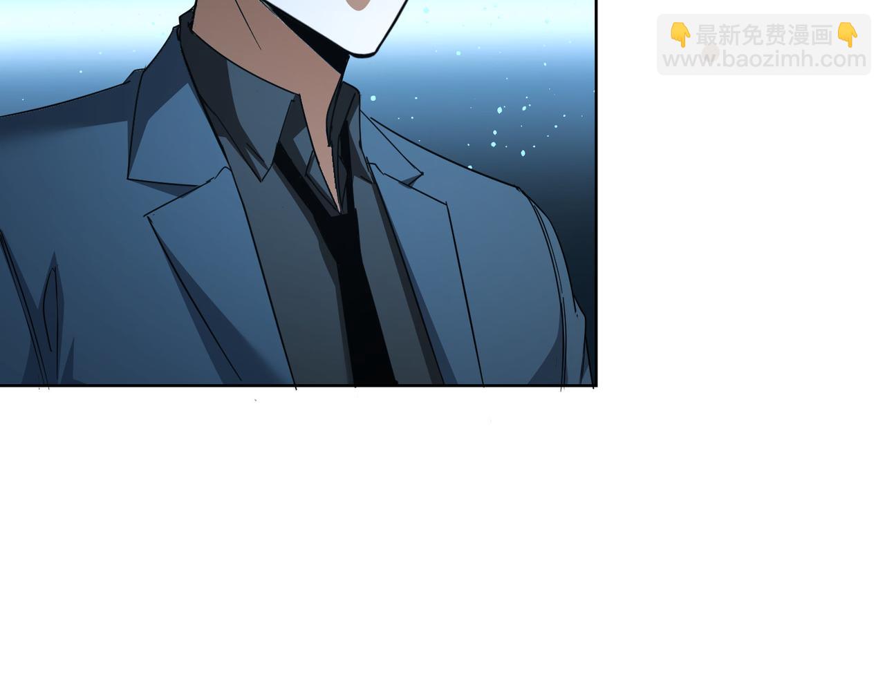 第232话 网瘾少女56