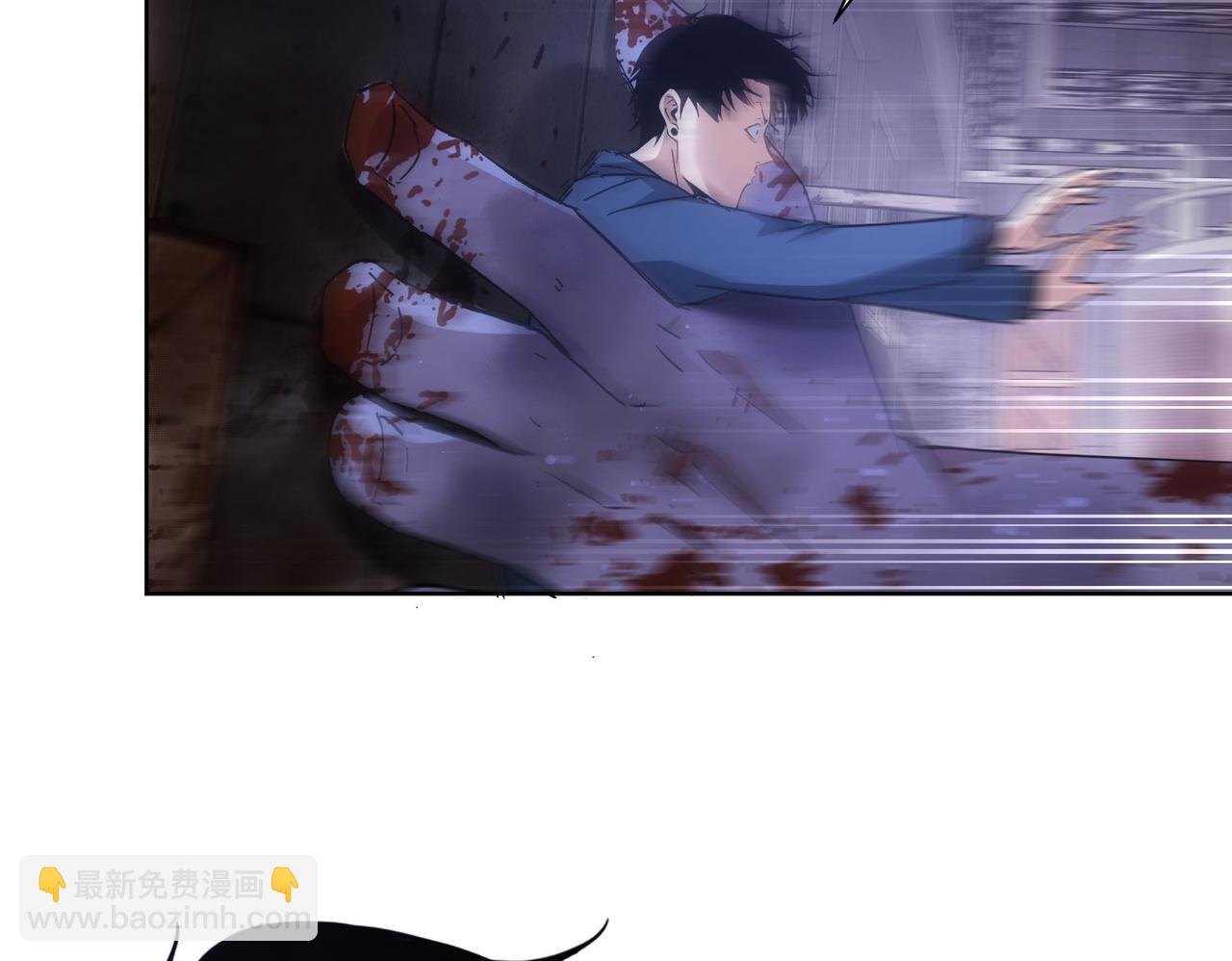 第232话 网瘾少女69
