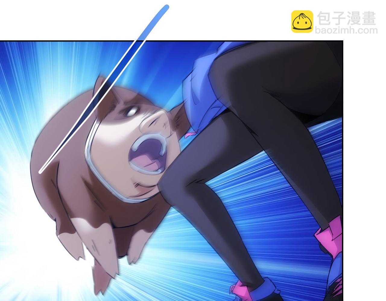 第232话 网瘾少女7