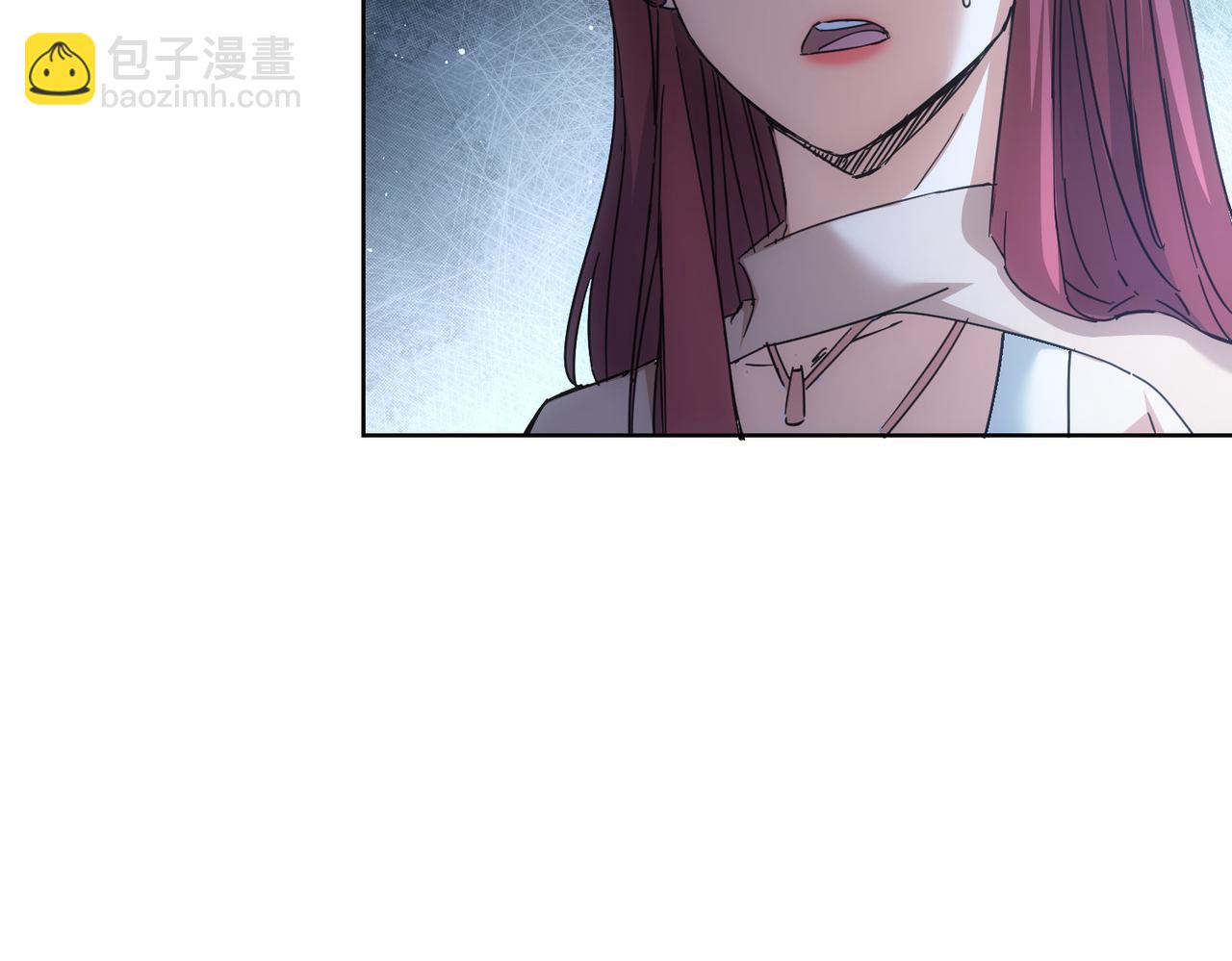 第232话 网瘾少女76