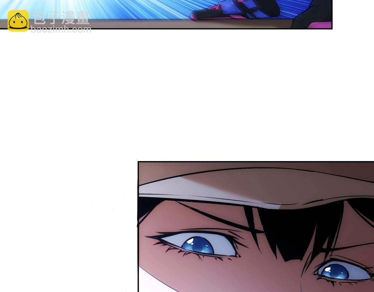 第232话 网瘾少女8
