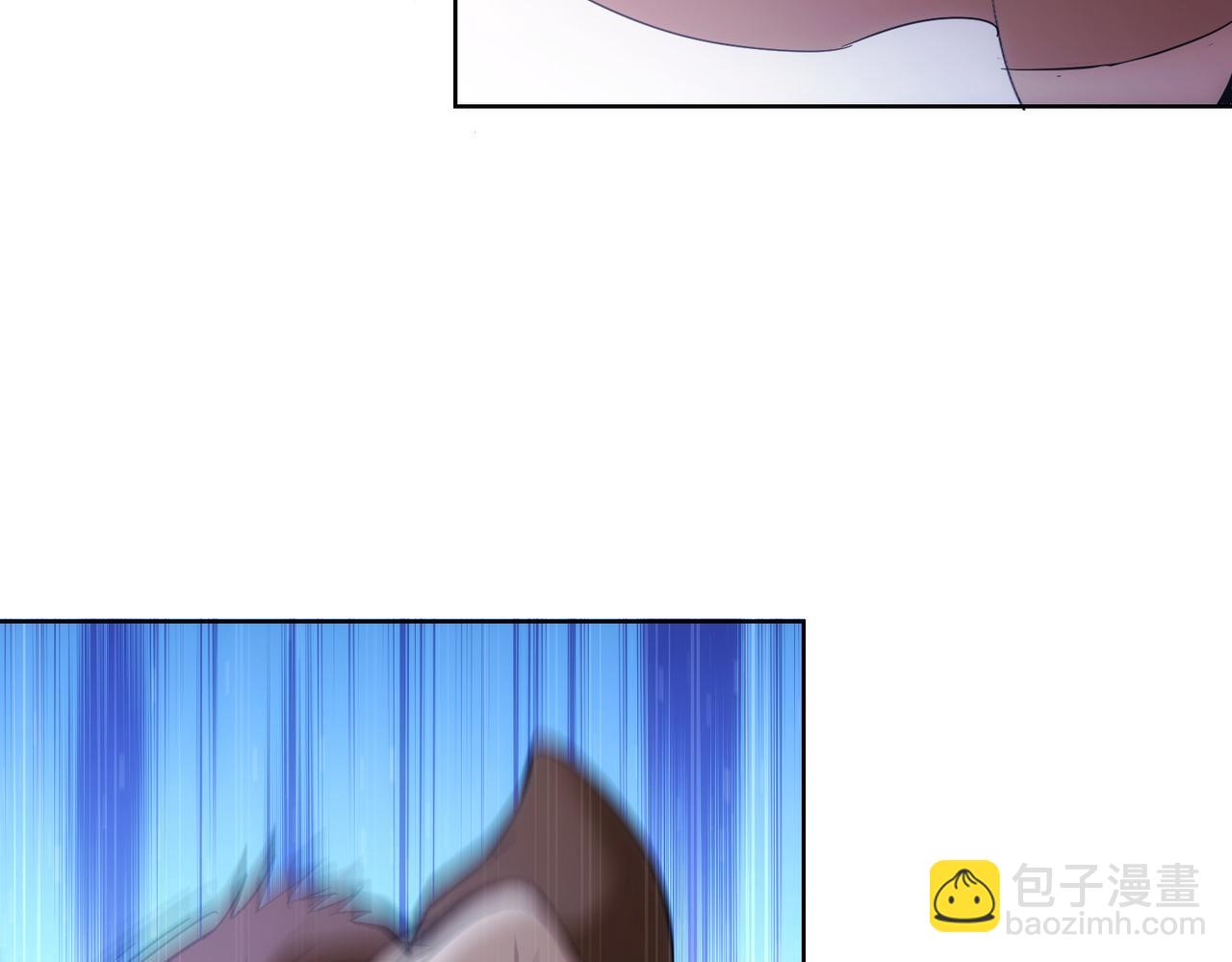 第232话 网瘾少女9