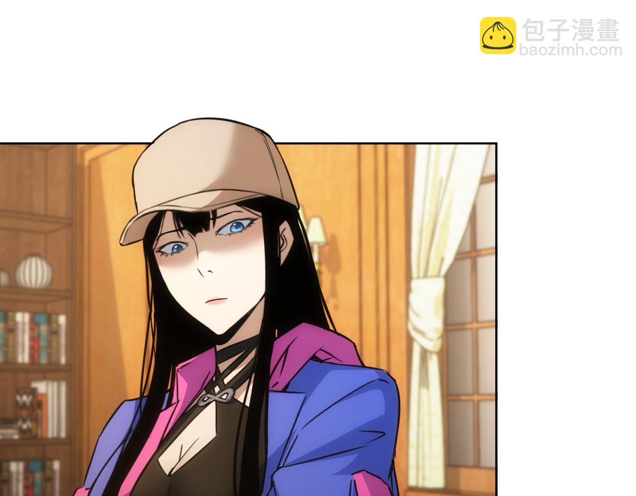 第234话 狗血江湖24