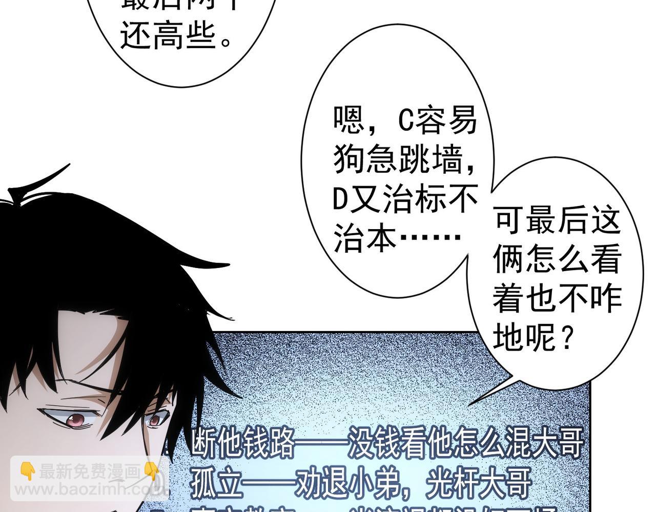 第234话 狗血江湖41