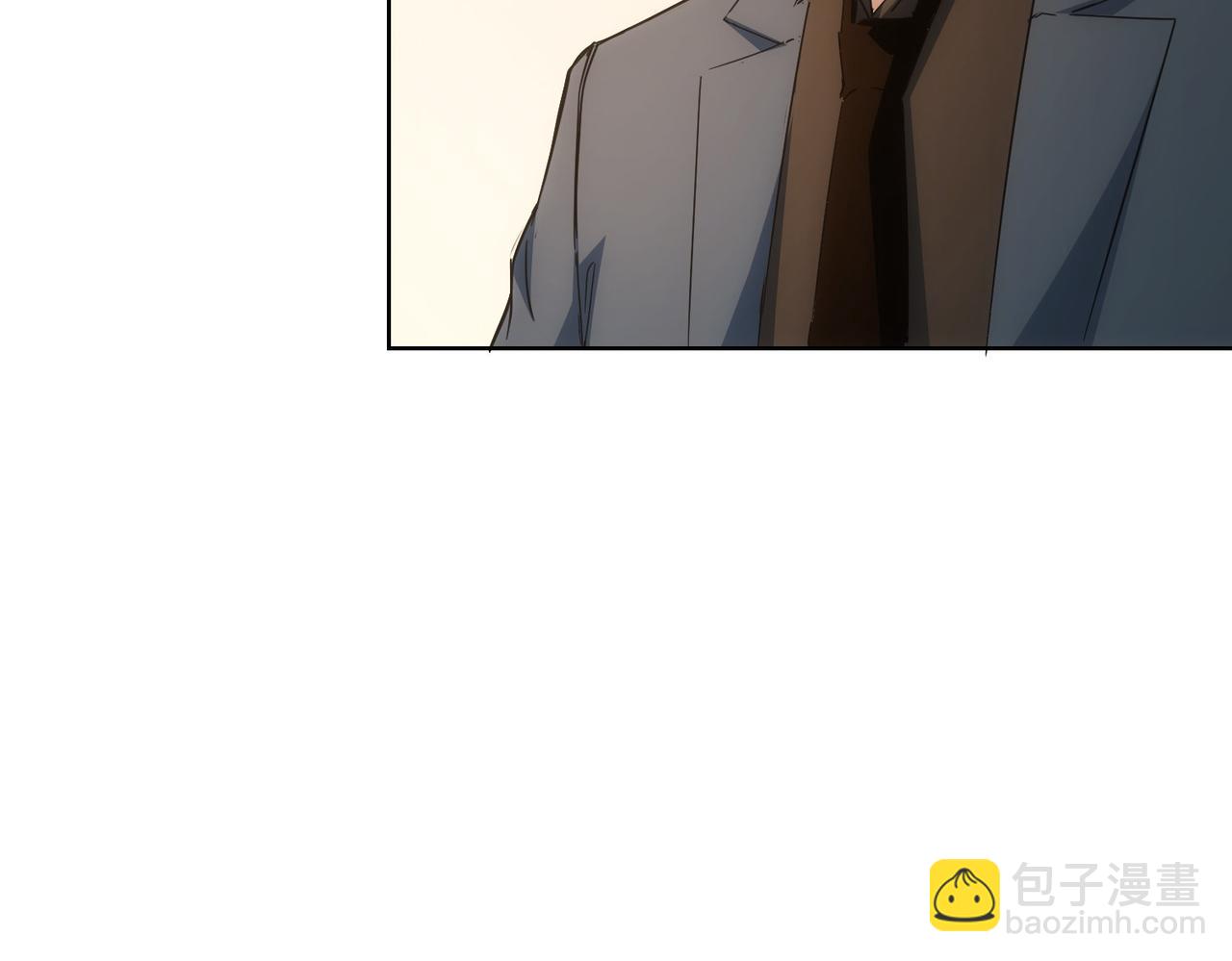 第234话 狗血江湖56