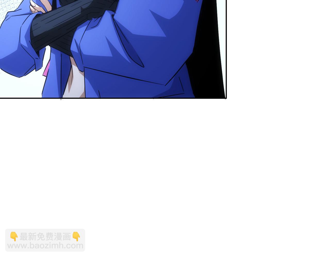 第234话 狗血江湖66