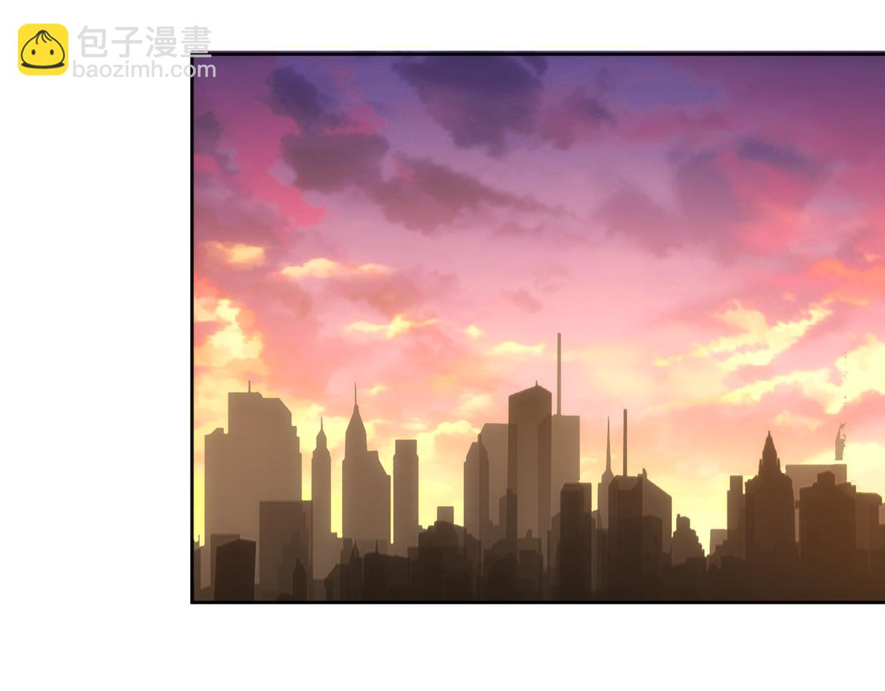 第234话 狗血江湖68