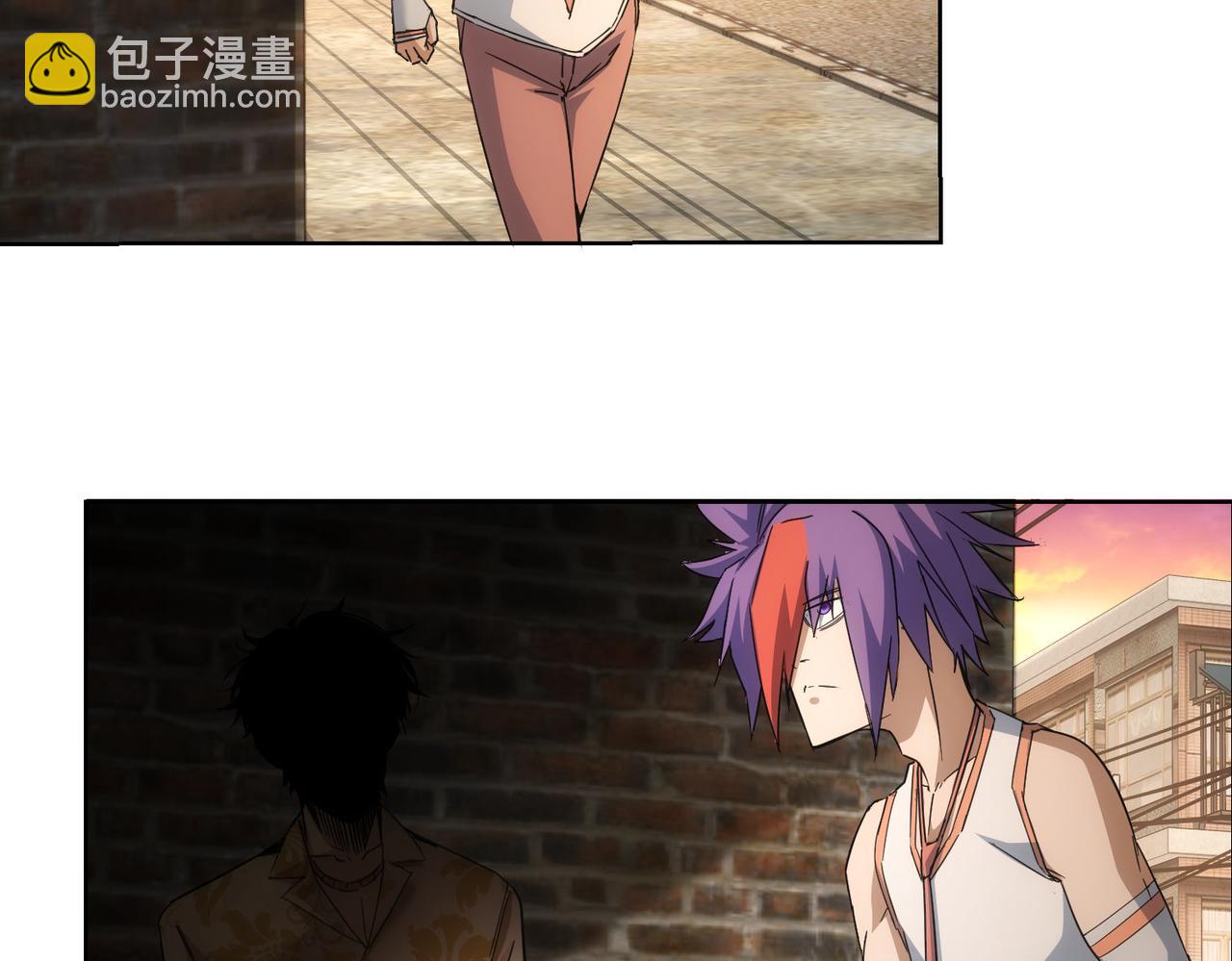 第234话 狗血江湖76