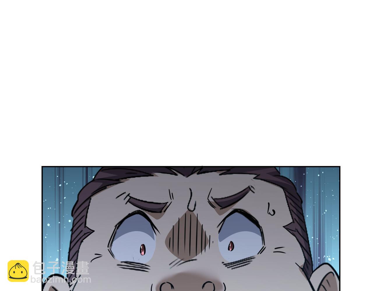 第235话 老师好121