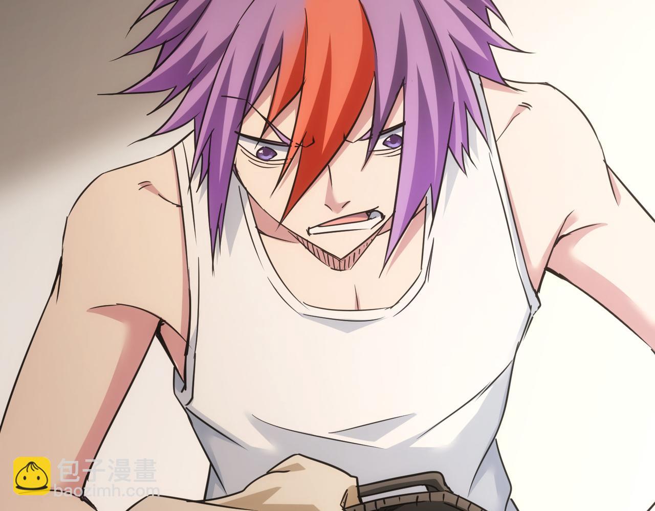 第235话 老师好43