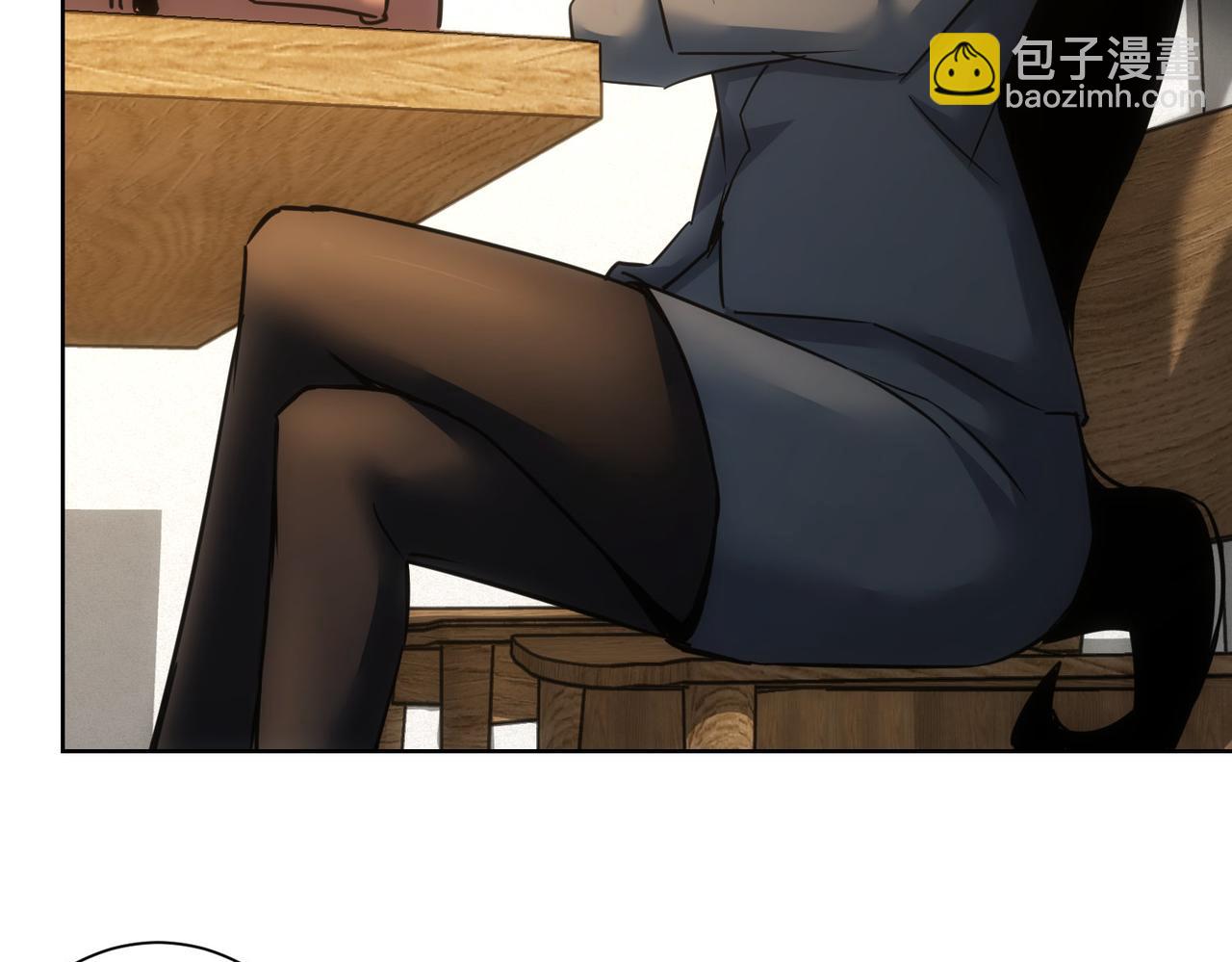 第235话 老师好93