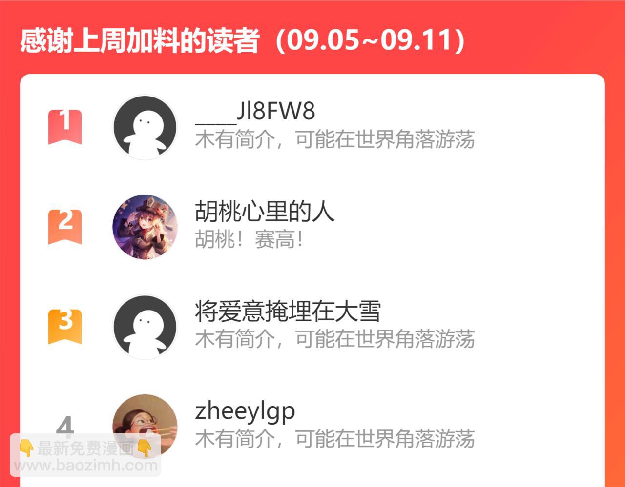 第236话 大哥你好113
