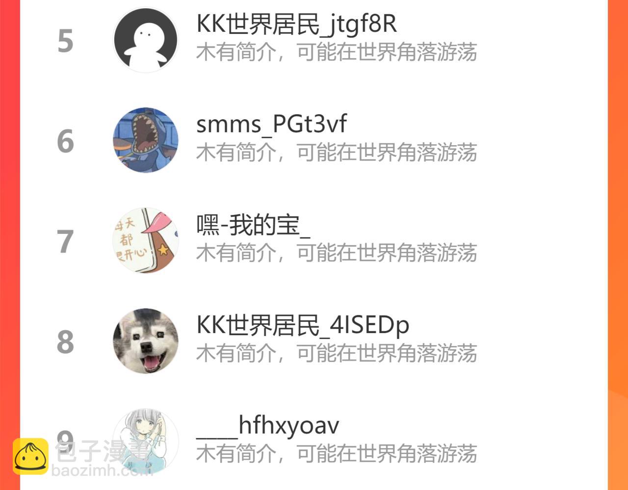 第236话 大哥你好114