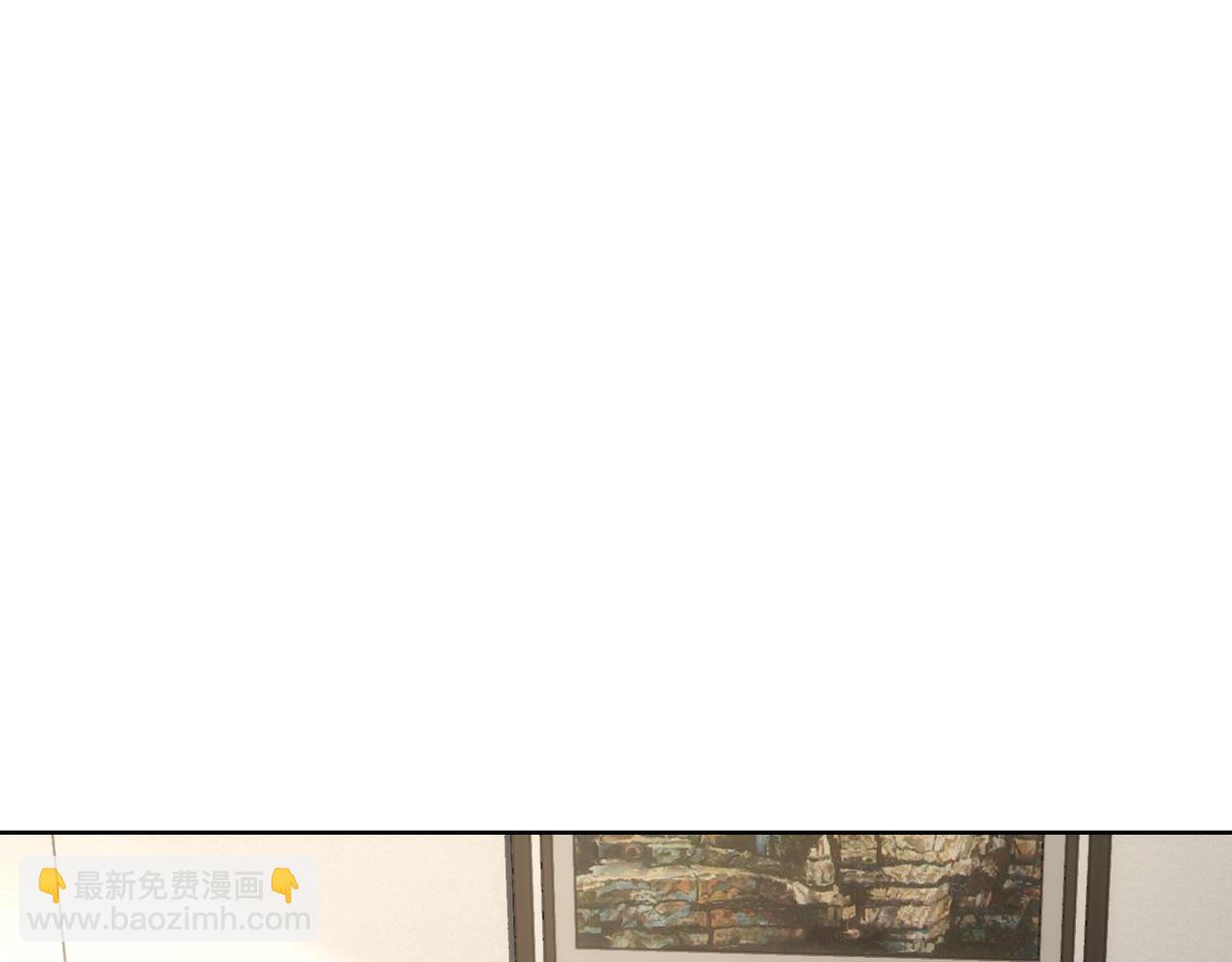 第236话 大哥你好13