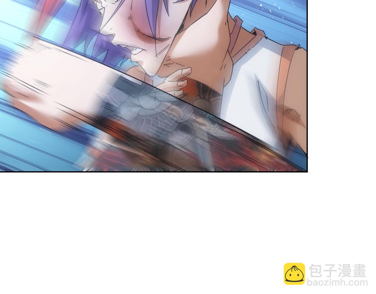 第236话 大哥你好99