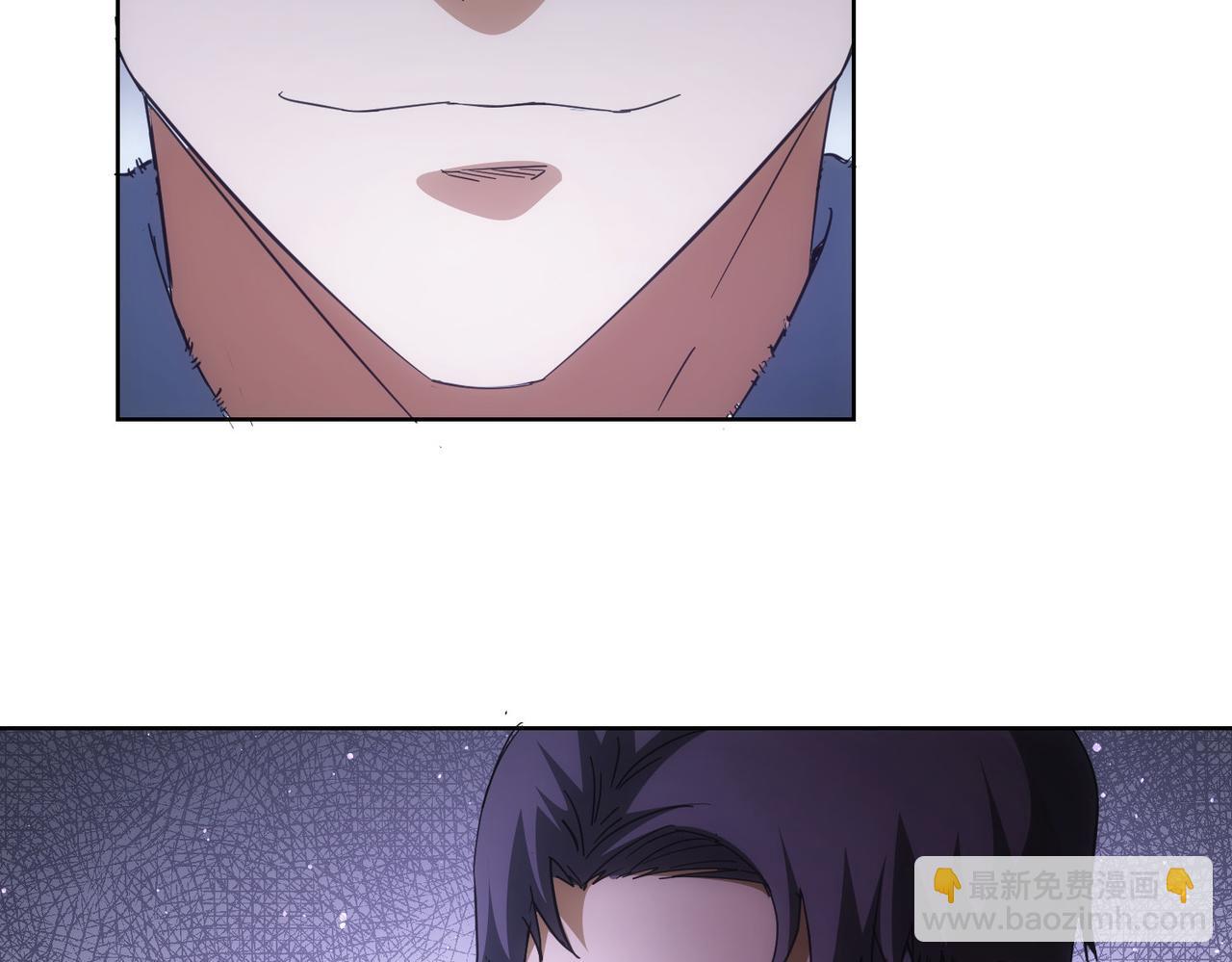 第238话 情痴112