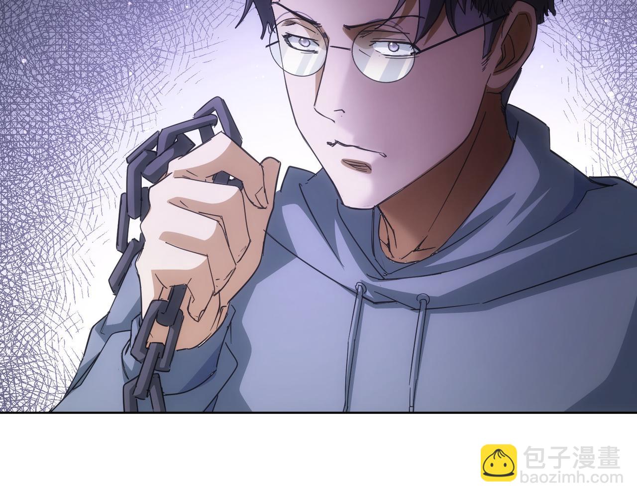 第238话 情痴113