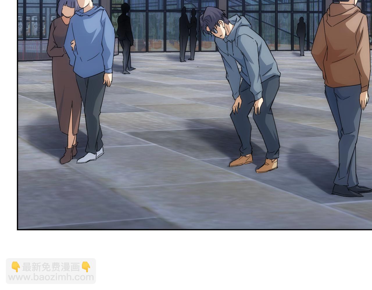 第240话 连环案105