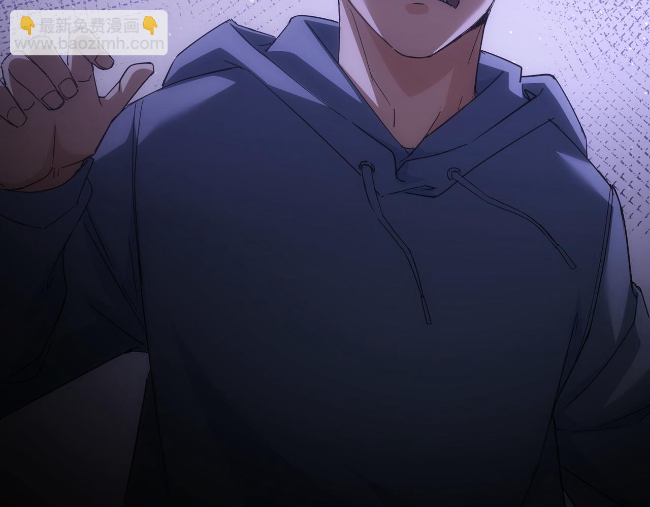 第240话 连环案111