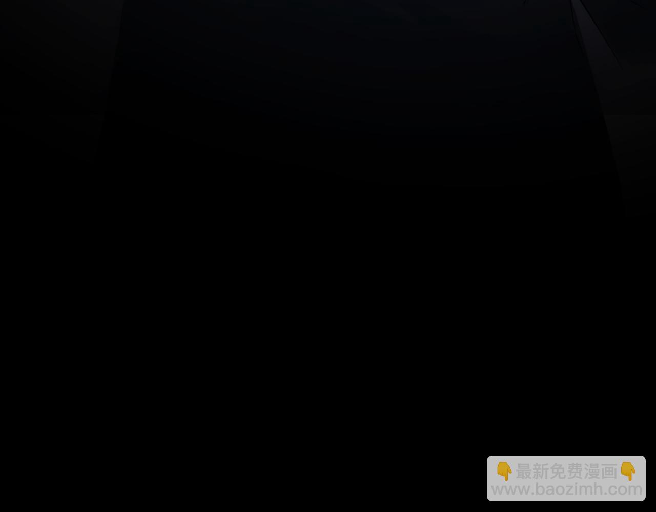 第240话 连环案112