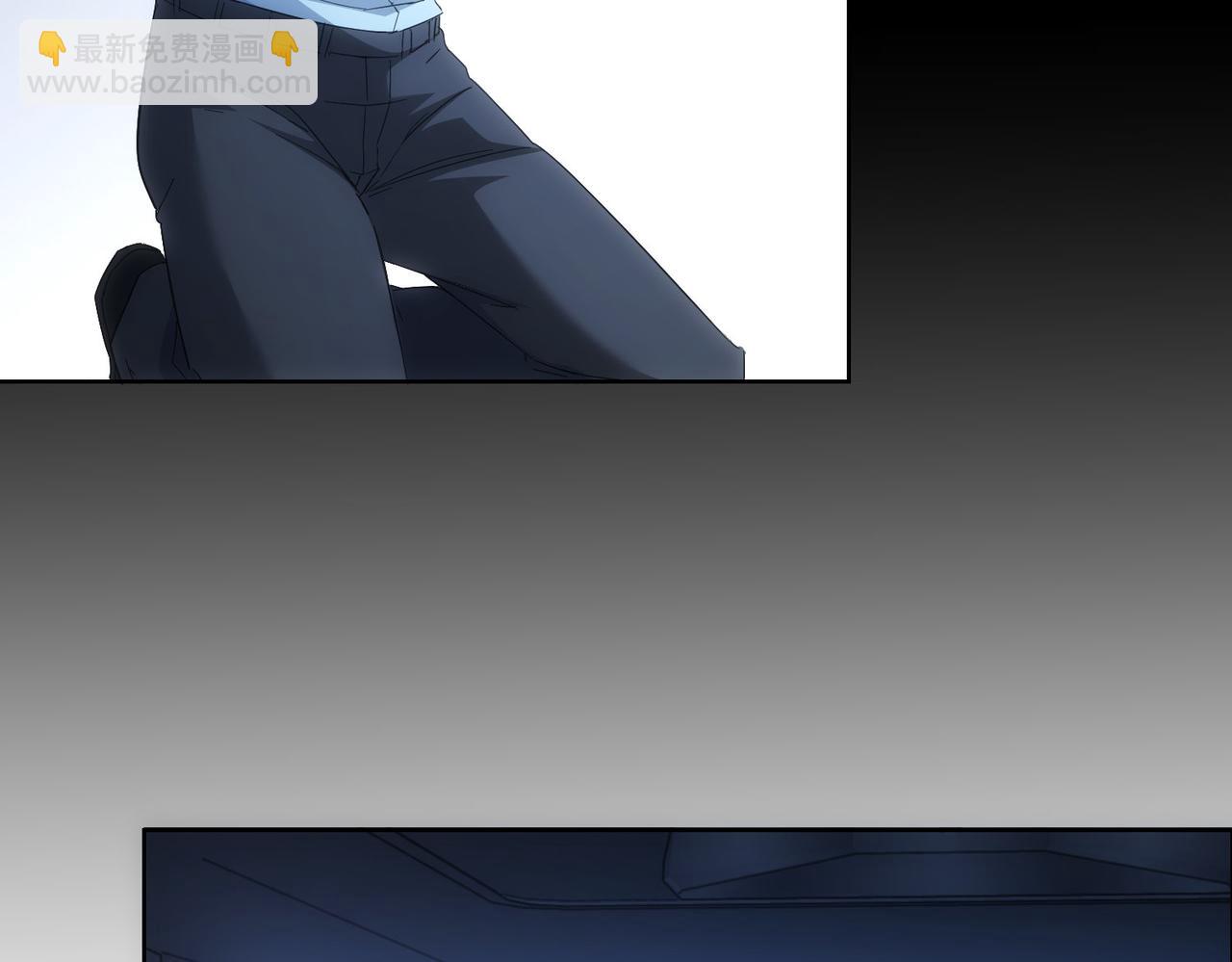 第240话 连环案32