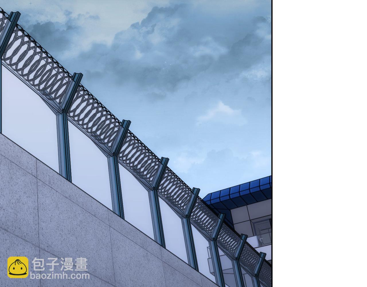 第240话 连环案74
