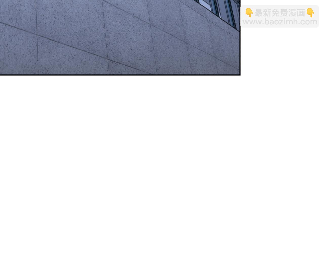 第240话 连环案75