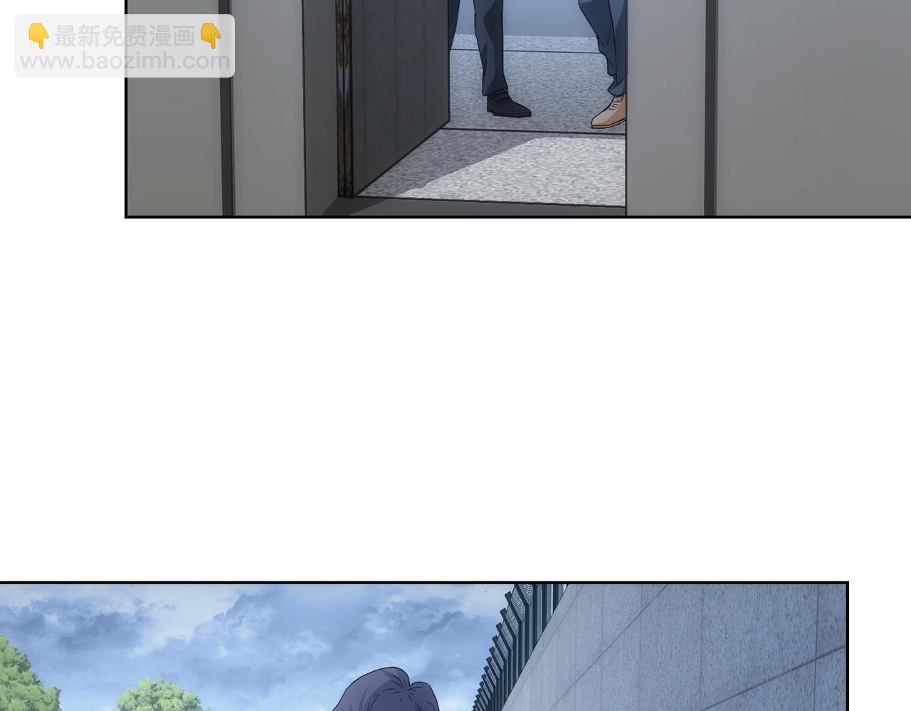 第240话 连环案78